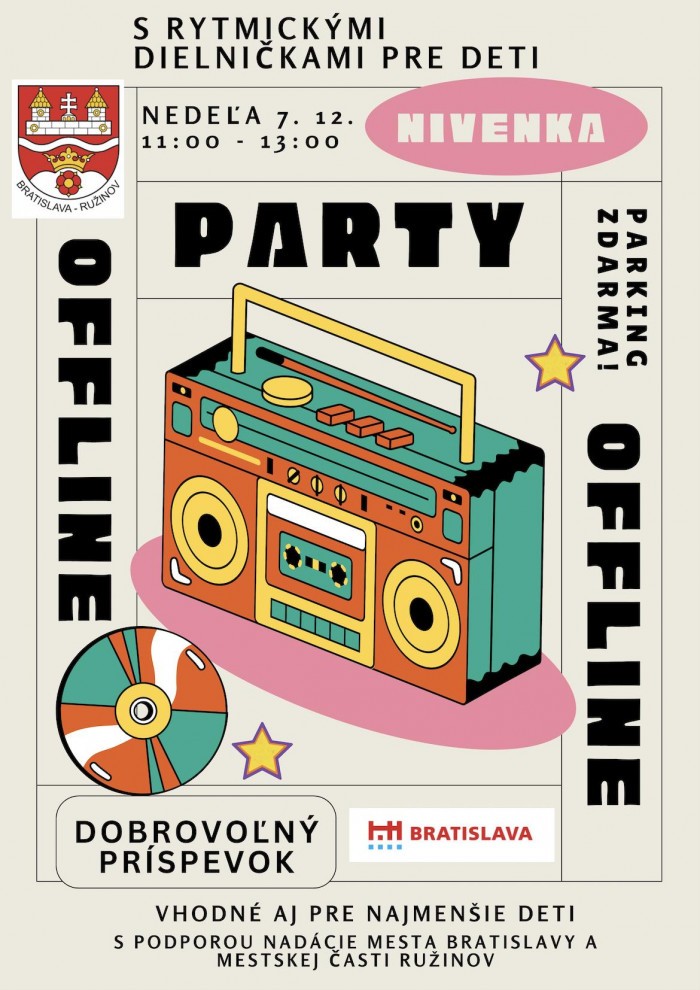 592542222 703159679540577 5012901668614372434 n