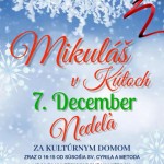 mikulas kuty25