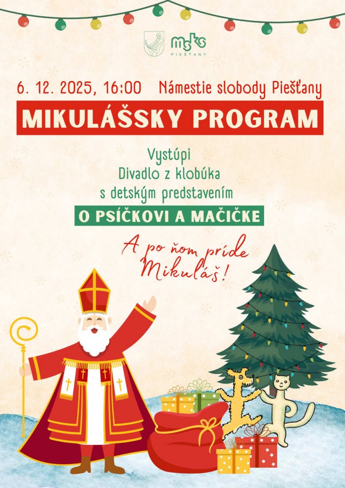 mikulas PN25