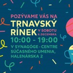 Vianocny Trnavsky rinek25