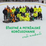 592525893 1173382804915545 3942243584977315167 n 1