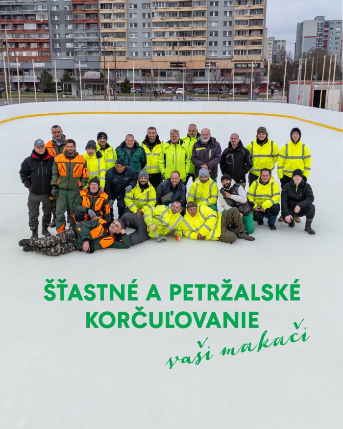 592525893 1173382804915545 3942243584977315167 n 1