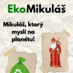 592148817 702441529612392 5754781893345901531 n