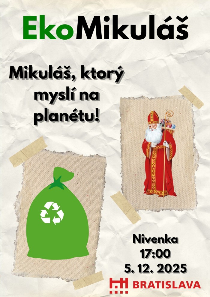 592148817 702441529612392 5754781893345901531 n