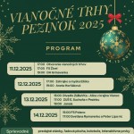 592686729 1466883112113926 6029907409818831269 n