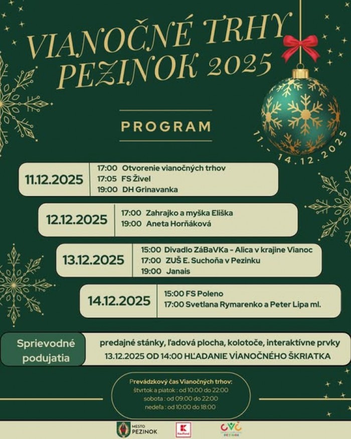 592686729 1466883112113926 6029907409818831269 n