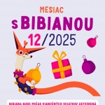 593332056 1320610066535251 4407619719117497677 n