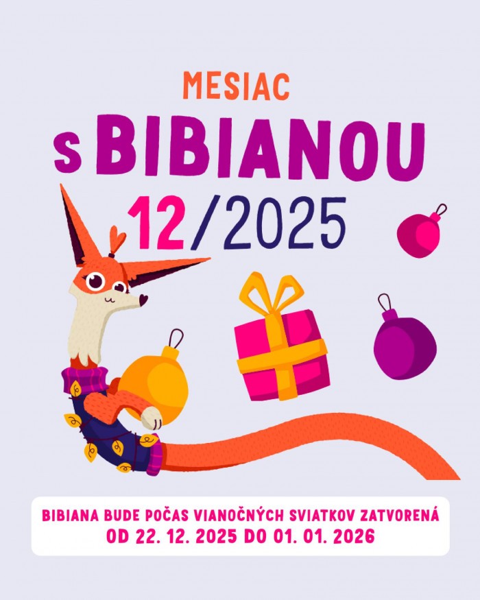 593332056 1320610066535251 4407619719117497677 n