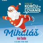 591715675 779998338424601 549720225653053074 n