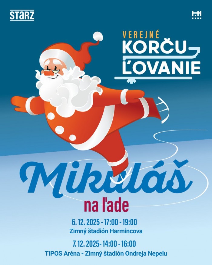 591715675 779998338424601 549720225653053074 n