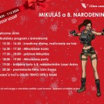 594266237 781293998254707 8493437623042969230 n