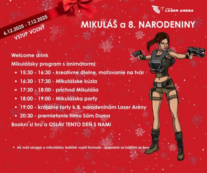 594266237 781293998254707 8493437623042969230 n