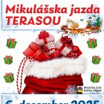 592936918 1293478866146790 585877482001586041 n