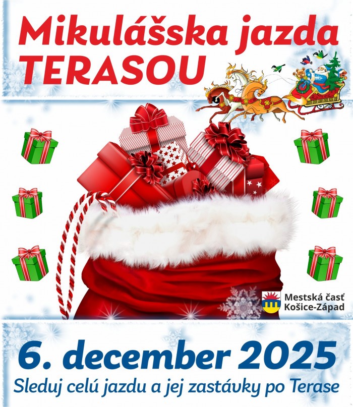 592936918 1293478866146790 585877482001586041 n