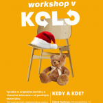 591637615 831025403158287 7450360291124771222 n