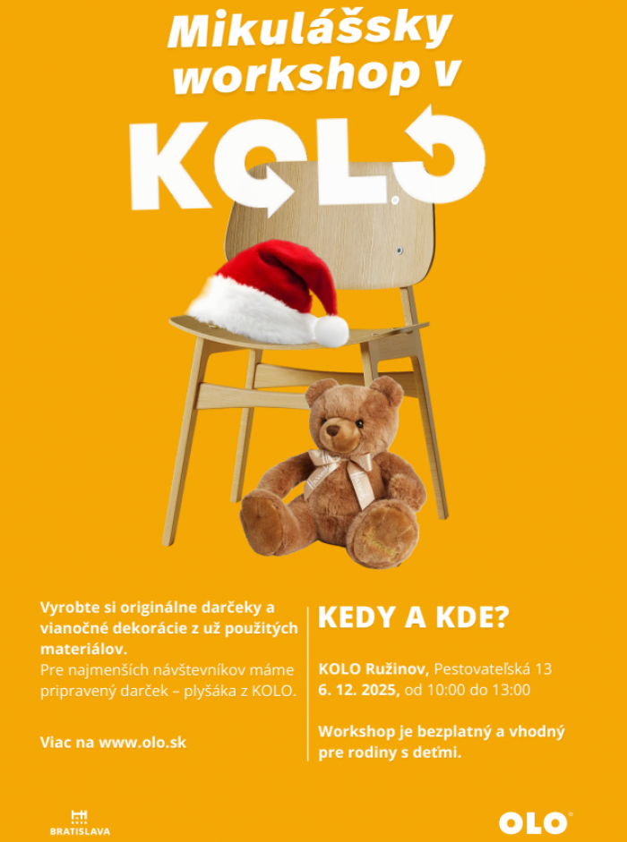 591637615 831025403158287 7450360291124771222 n