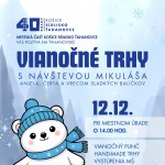 590989300 1153573930274595 8467572941128195653 n