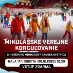 591697653 1599999961575584 458550300154007018 n