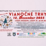 582279703 1314116657395627 5307601544973269007 n