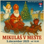 593419044 26277210828545567 6963727065605734746 n