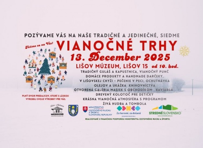 582279703 1314116657395627 5307601544973269007 n