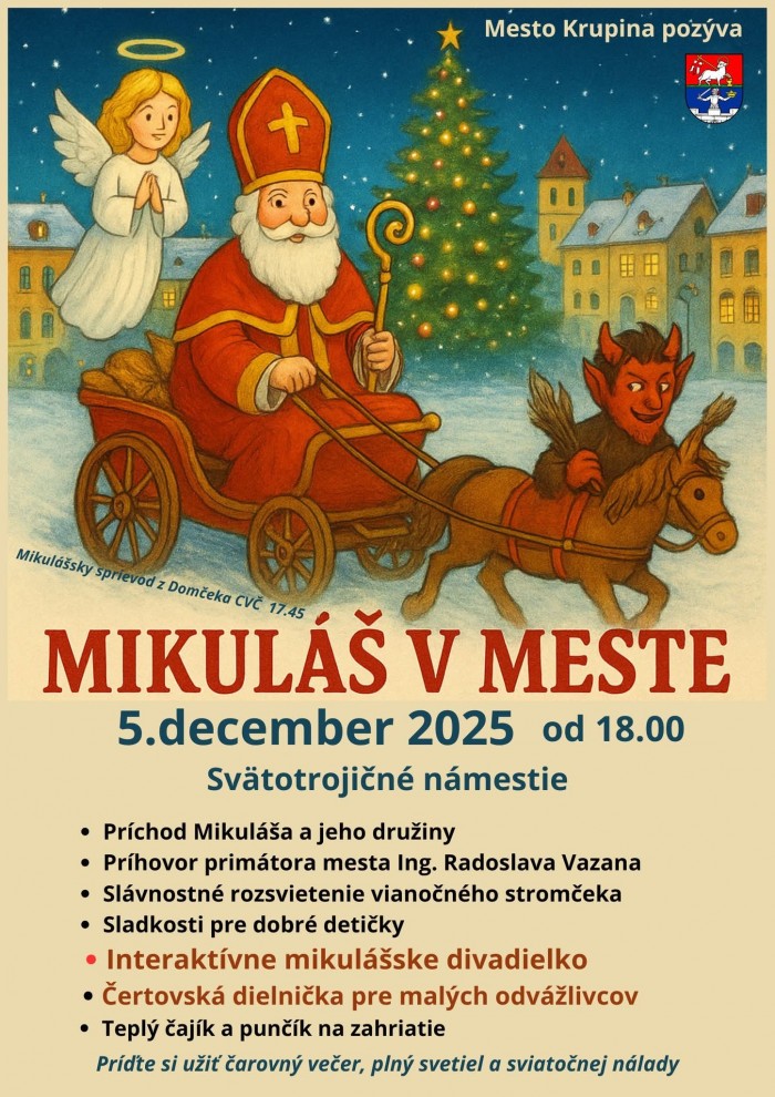 593419044 26277210828545567 6963727065605734746 n