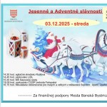 593653922 10235061114207421 4301444395948267180 n