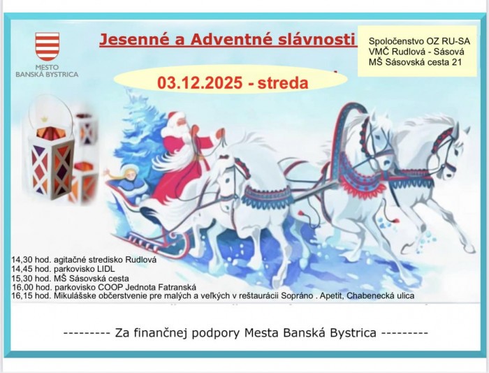 593653922 10235061114207421 4301444395948267180 n