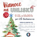 589515768 10239983199303281 1708005396969044349 n