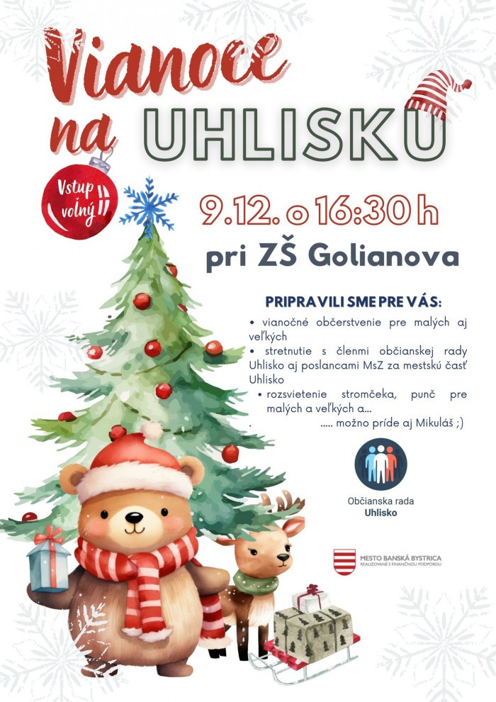 589515768 10239983199303281 1708005396969044349 n