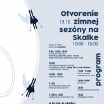 594268494 1429613415615571 184308659209042843 n