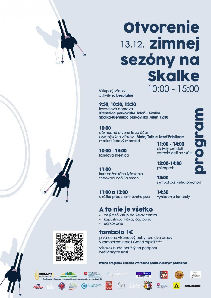 594268494 1429613415615571 184308659209042843 n