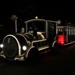 592252487 862037879505332 5696028641610846171 n