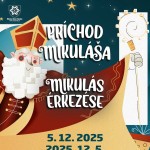 590892579 861967889512331 6368515636966593933 n