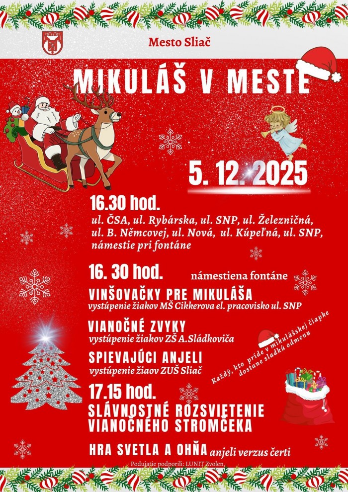 591030741 1187147693608884 2410723854654237877 n