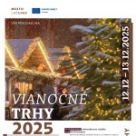 592167131 1164998039094415 63491846662803181 n