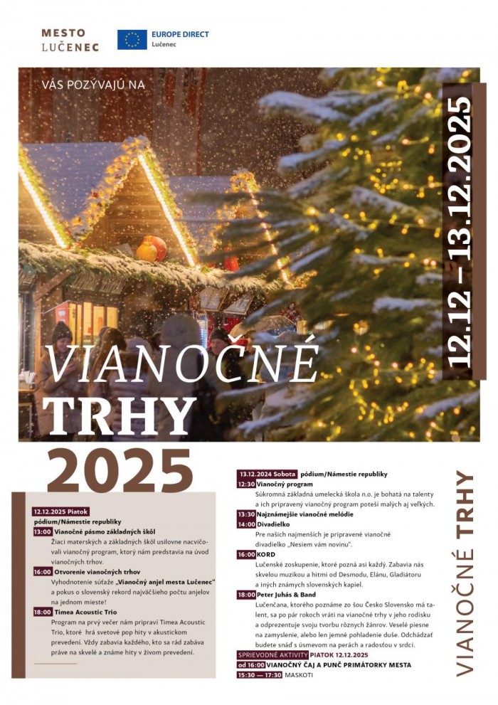 592167131 1164998039094415 63491846662803181 n