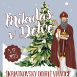 9cef3847 c53f 11f0 9bbd 9e966f951e90