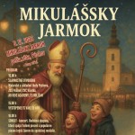 591987724 1378292640751047 2154604610751169250 n