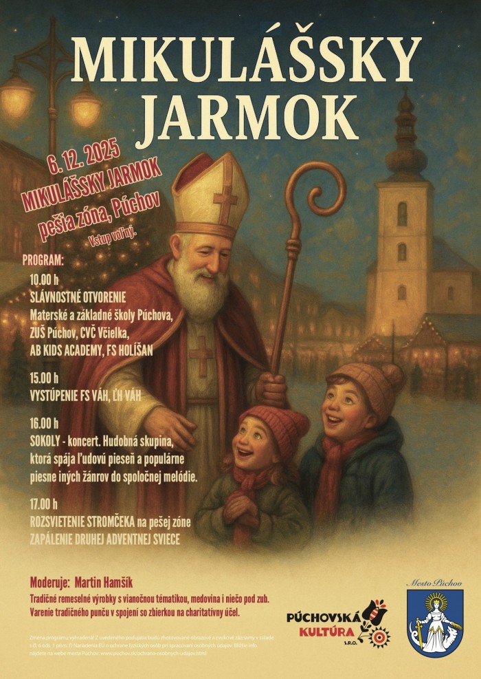 591987724 1378292640751047 2154604610751169250 n