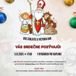 593300155 1143837771067008 3519523688628811571 n