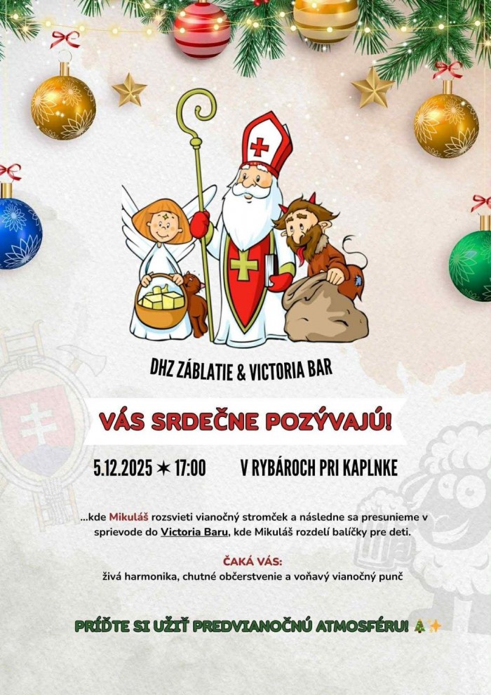 593300155 1143837771067008 3519523688628811571 n