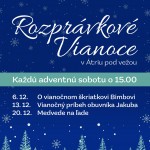 594340210 1226122036230518 5640087904220529503 n