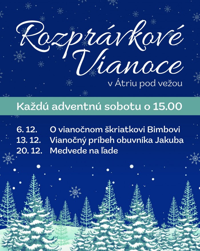 594340210 1226122036230518 5640087904220529503 n