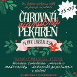 593553266 883236751045406 3875442255776218982 n