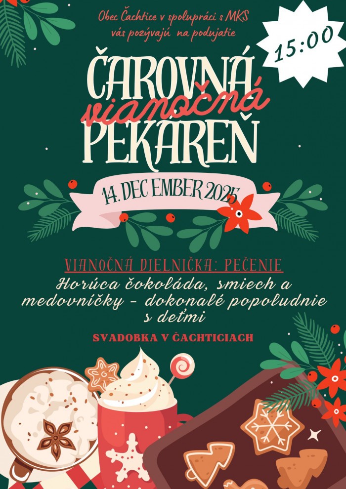 593553266 883236751045406 3875442255776218982 n