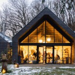 594501243 1142478734678685 3602489100002659591 n