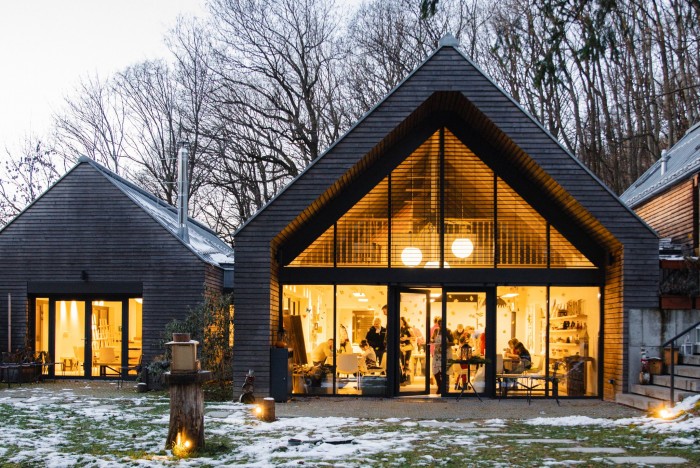 594501243 1142478734678685 3602489100002659591 n