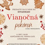 594585576 10236100754692297 2780059955295109990 n