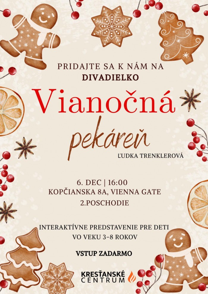 594585576 10236100754692297 2780059955295109990 n